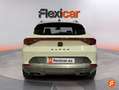 CUPRA Formentor 1.5 TSI 110kW (150 CV) Blanco - thumbnail 8