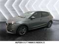 Skoda Fabia 1.0 TSI Tour ACC LED 50-L-TANK WINTER PLUS Grau - thumbnail 3