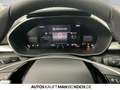 Skoda Fabia 1.0 TSI Tour ACC LED 50-L-TANK WINTER PLUS Grau - thumbnail 12