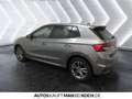 Skoda Fabia 1.0 TSI Tour ACC LED 50-L-TANK WINTER PLUS Grau - thumbnail 4