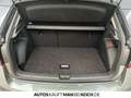 Skoda Fabia 1.0 TSI Tour ACC LED 50-L-TANK WINTER PLUS Grau - thumbnail 16