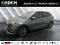 Skoda Fabia 1.0 TSI Tour ACC LED 50-L-TANK WINTER PLUS Grau - thumbnail 1