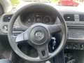 Volkswagen Polo Polo 5p 1.2 tdi Trendline Nero - thumbnail 9
