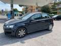 Volkswagen Polo Polo 5p 1.2 tdi Trendline Nero - thumbnail 3
