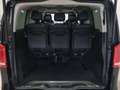 Mercedes-Benz V 300 V 300 d Long Sport 4matic Noir - thumbnail 13
