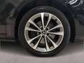 Mercedes-Benz V 300 V 300 d Long Sport 4matic Noir - thumbnail 5