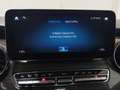 Mercedes-Benz V 300 V 300 d Long Sport 4matic Noir - thumbnail 27