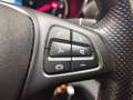Mercedes-Benz V 300 V 300 d Long Sport 4matic Noir - thumbnail 31