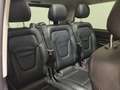 Mercedes-Benz V 300 V 300 d Long Sport 4matic Noir - thumbnail 33