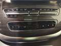 Mercedes-Benz V 300 V 300 d Long Sport 4matic Noir - thumbnail 25