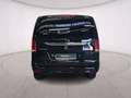 Mercedes-Benz V 300 V 300 d Long Sport 4matic Noir - thumbnail 19