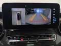 Mercedes-Benz V 300 V 300 d Long Sport 4matic Noir - thumbnail 28
