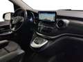 Mercedes-Benz V 300 V 300 d Long Sport 4matic Noir - thumbnail 9