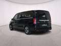 Mercedes-Benz V 300 V 300 d Long Sport 4matic Noir - thumbnail 18