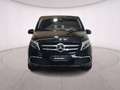 Mercedes-Benz V 300 V 300 d Long Sport 4matic Noir - thumbnail 17