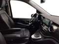 Mercedes-Benz V 300 V 300 d Long Sport 4matic Noir - thumbnail 20