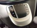 Mercedes-Benz V 300 V 300 d Long Sport 4matic Noir - thumbnail 24