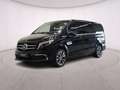 Mercedes-Benz V 300 V 300 d Long Sport 4matic Noir - thumbnail 1
