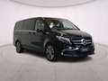 Mercedes-Benz V 300 V 300 d Long Sport 4matic Noir - thumbnail 16