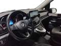Mercedes-Benz V 300 V 300 d Long Sport 4matic Noir - thumbnail 6