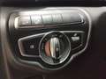 Mercedes-Benz V 300 V 300 d Long Sport 4matic Noir - thumbnail 30