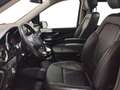 Mercedes-Benz V 300 V 300 d Long Sport 4matic Noir - thumbnail 11