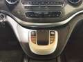 Mercedes-Benz V 300 V 300 d Long Sport 4matic Noir - thumbnail 10