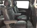 Mercedes-Benz V 300 V 300 d Long Sport 4matic Noir - thumbnail 21