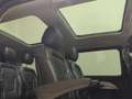 Mercedes-Benz V 300 V 300 d Long Sport 4matic Noir - thumbnail 34