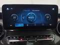 Mercedes-Benz V 300 V 300 d Long Sport 4matic Noir - thumbnail 26