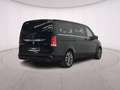 Mercedes-Benz V 300 V 300 d Long Sport 4matic Noir - thumbnail 2