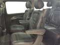 Mercedes-Benz V 300 V 300 d Long Sport 4matic Noir - thumbnail 12