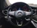 Mercedes-Benz V 300 V 300 d Long Sport 4matic Noir - thumbnail 7