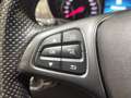 Mercedes-Benz V 300 V 300 d Long Sport 4matic Noir - thumbnail 29