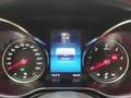 Mercedes-Benz V 300 V 300 d Long Sport 4matic Noir - thumbnail 14