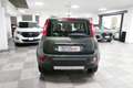 Fiat Panda 0.9 TwinAir Turbo S&S 4x4 Verde - thumbnail 5