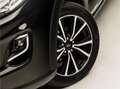 Ford Puma 1.0 EcoBoost Titanium (APPLE CARPLAY, GROOT NAVI, Noir - thumbnail 31