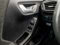 Ford Puma 1.0 EcoBoost Titanium (APPLE CARPLAY, GROOT NAVI, Noir - thumbnail 21