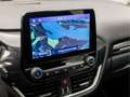 Ford Puma 1.0 EcoBoost Titanium (APPLE CARPLAY, GROOT NAVI, Noir - thumbnail 26