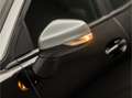Ford Puma 1.0 EcoBoost Titanium (APPLE CARPLAY, GROOT NAVI, Noir - thumbnail 33
