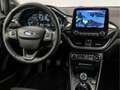 Ford Puma 1.0 EcoBoost Titanium (APPLE CARPLAY, GROOT NAVI, Noir - thumbnail 7