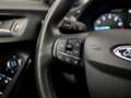 Ford Puma 1.0 EcoBoost Titanium (APPLE CARPLAY, GROOT NAVI, Noir - thumbnail 18