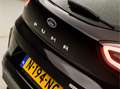 Ford Puma 1.0 EcoBoost Titanium (APPLE CARPLAY, GROOT NAVI, Noir - thumbnail 27