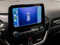 Ford Puma 1.0 EcoBoost Titanium (APPLE CARPLAY, GROOT NAVI, Noir - thumbnail 25