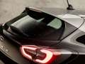 Ford Puma 1.0 EcoBoost Titanium (APPLE CARPLAY, GROOT NAVI, Noir - thumbnail 29