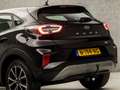 Ford Puma 1.0 EcoBoost Titanium (APPLE CARPLAY, GROOT NAVI, Noir - thumbnail 15