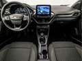 Ford Puma 1.0 EcoBoost Titanium (APPLE CARPLAY, GROOT NAVI, Noir - thumbnail 6