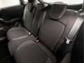 Ford Puma 1.0 EcoBoost Titanium (APPLE CARPLAY, GROOT NAVI, Noir - thumbnail 13