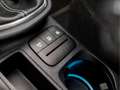 Ford Puma 1.0 EcoBoost Titanium (APPLE CARPLAY, GROOT NAVI, Noir - thumbnail 22