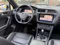Volkswagen Tiguan Allspace 2.0 TSI 4Motion Allspace 7 Pl Pano Headup Full Opt Gris - thumbnail 16